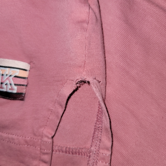 Just showing - Picture 9 of 10